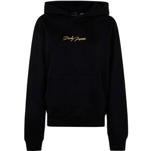 Daily Paper Women Frame Hoodie